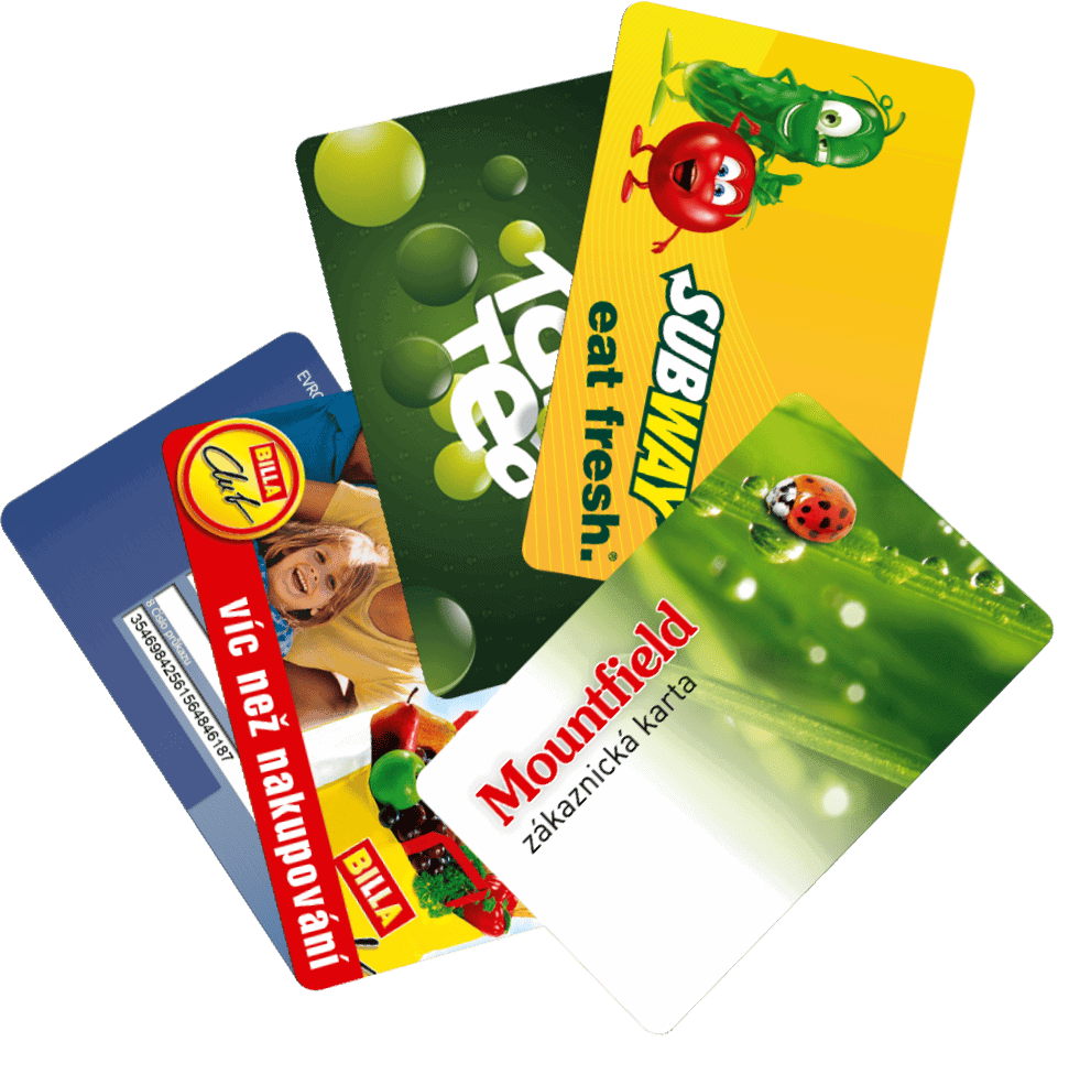 plastove-karty-ukazky-referencie-perfect-cards-opava
